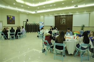/Gallery/Events/HalaChammasLunch/LHRD 4.JPG